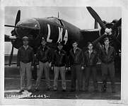 Dad and crew in front of plane.jpg